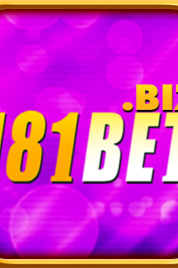 betbiz181