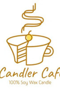 candlercafe