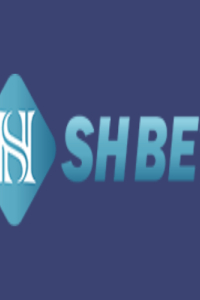 shbett1com