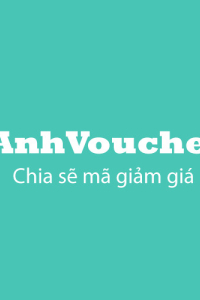 anhvoucher