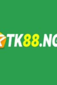 tk88ngo