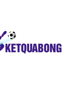 ketquabongdalol1