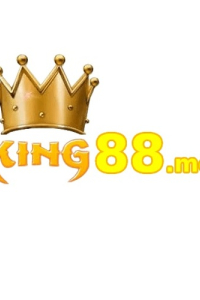 king88moe