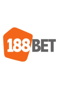 daftar188bet