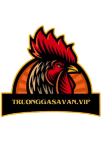 truonggasavanvip