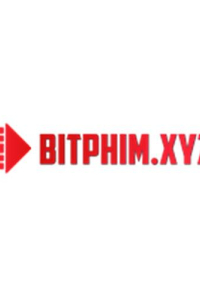 bitphim