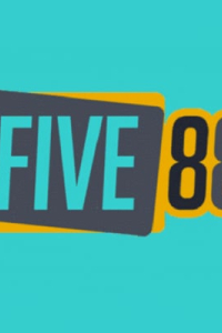 five88credit