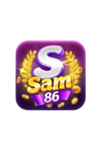 sam86com