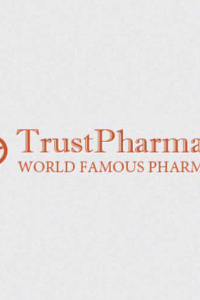 trustpharmacy