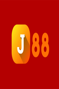 j88jdev