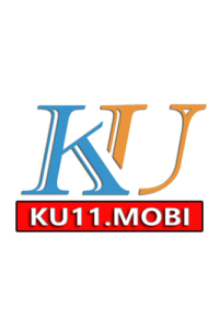 ku11mobi