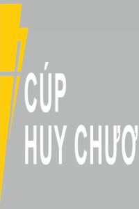 cuphuychuong