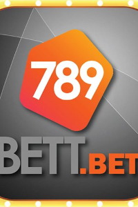 bettbet789