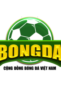 congdongbongda