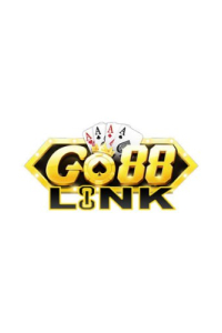 go88link