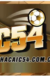 nhacaic54comco