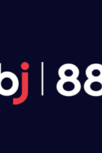 bj88livenet