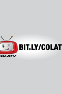 colatvworld