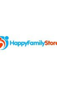 happyfamilystore