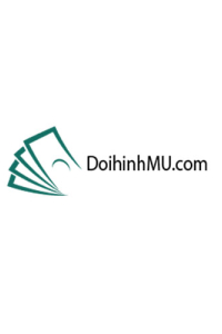 doihinhmu