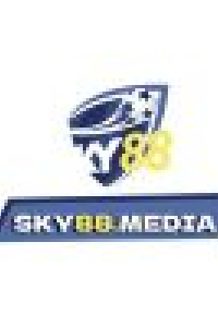 sky88media