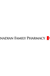 canadianfamilypharma