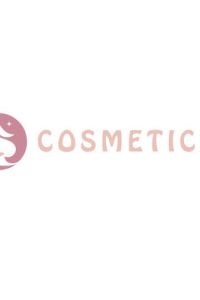 cosmeticez