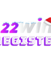 register22win