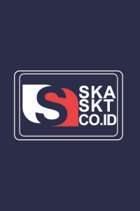 skaskt