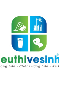 sieuthivesinh