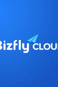 bizflycloud26593