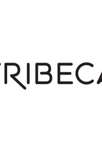 tribecamedia