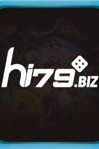 hi79biz