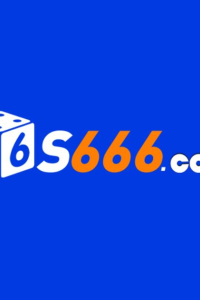 s666onlinecomco