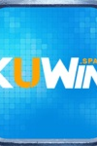 kuwinspace