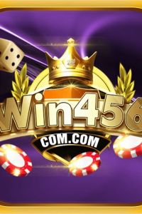 win456clubcom