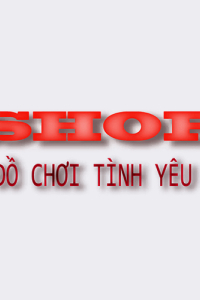 shopdochoitinhyeu