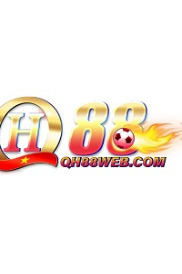 qh88web