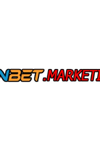 winbetmarketing