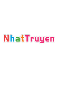 nhattruyenvn