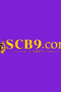 scb99thai