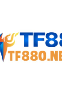 tf880net