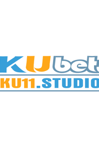 ku11studio