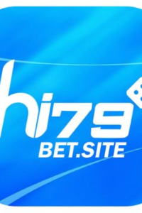 hi79betsite