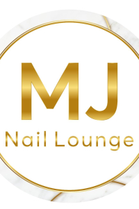 mjnaillounge