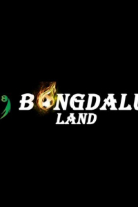 bongdaluland