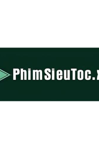 phimsieutoc