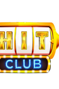 Hitclub68