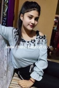 chennaiescort986