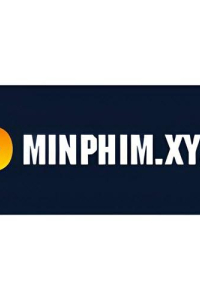 minphim